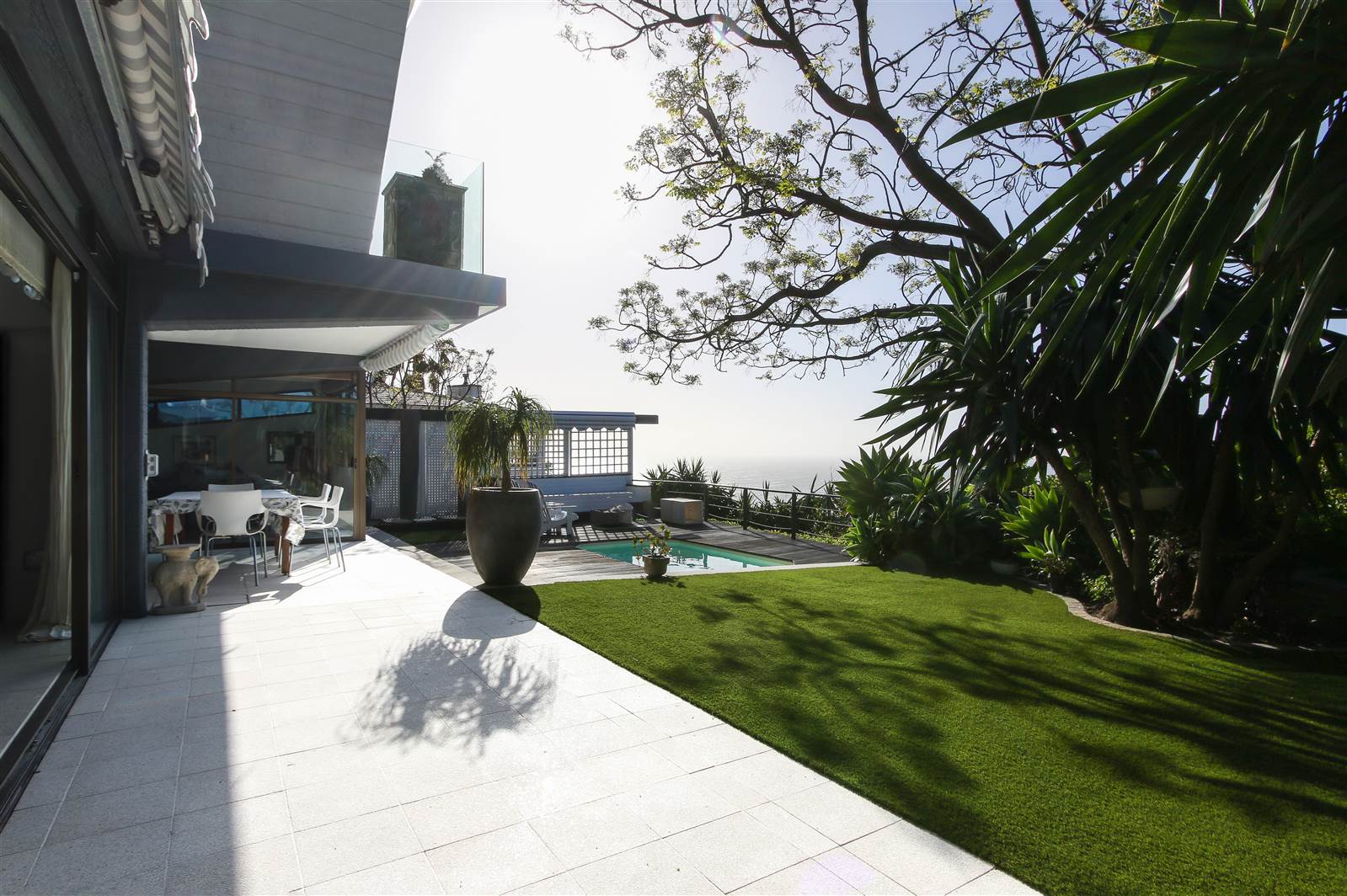 6 Bed House in Fresnaye photo number 18