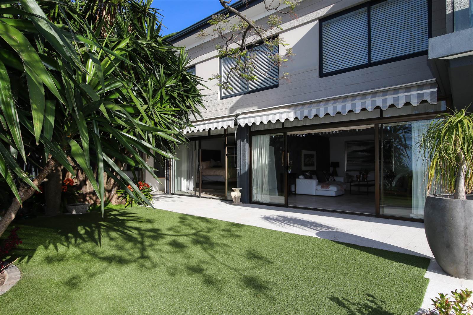 6 Bed House in Fresnaye photo number 20