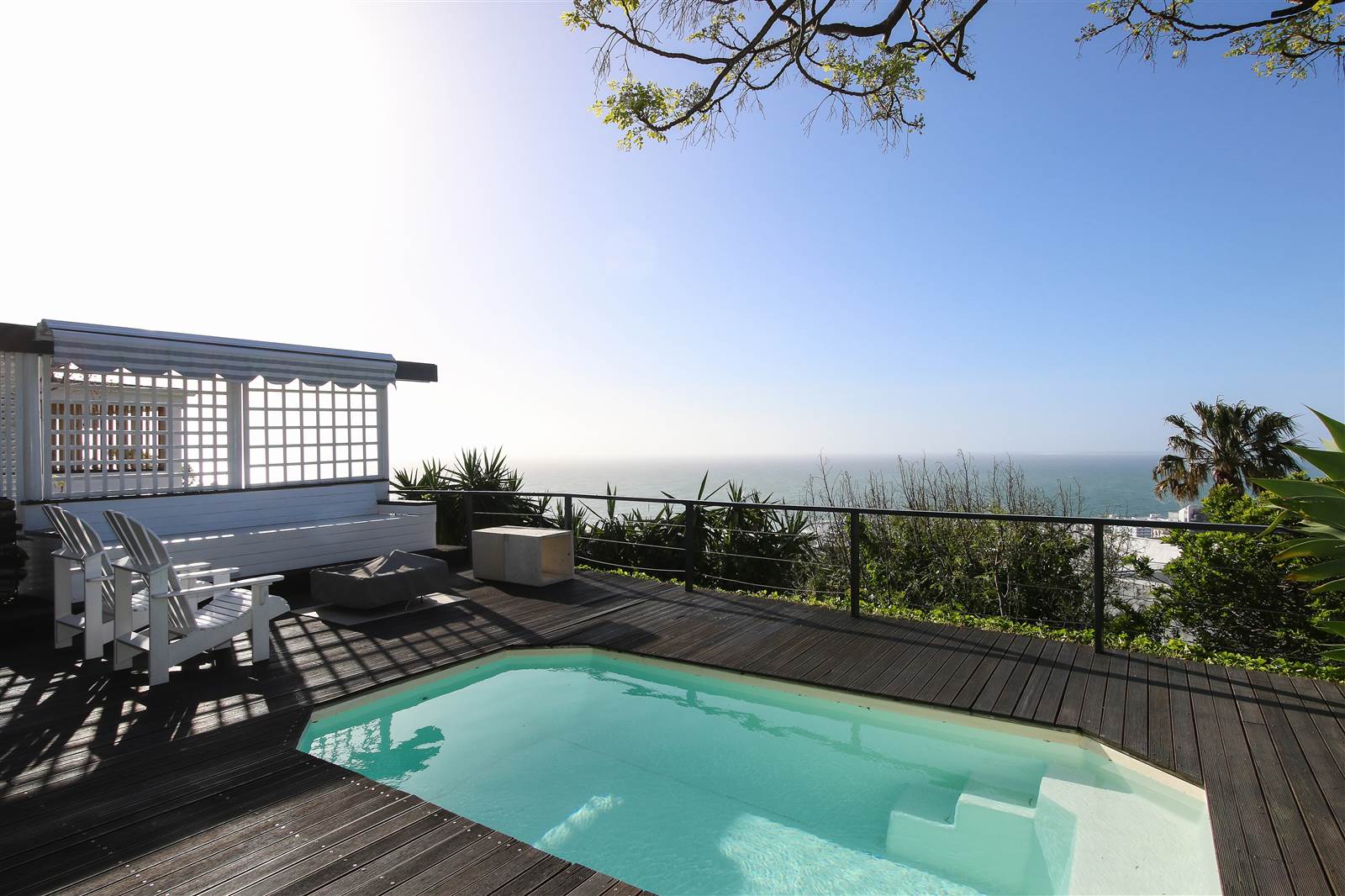 6 Bed House in Fresnaye photo number 25