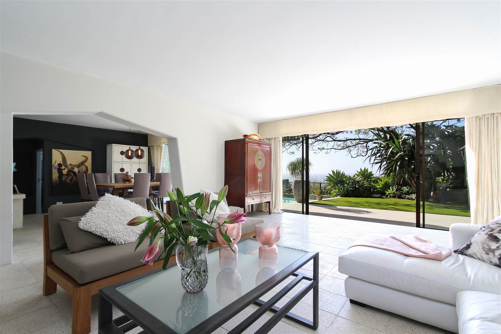 6 Bed House in Fresnaye photo number 13