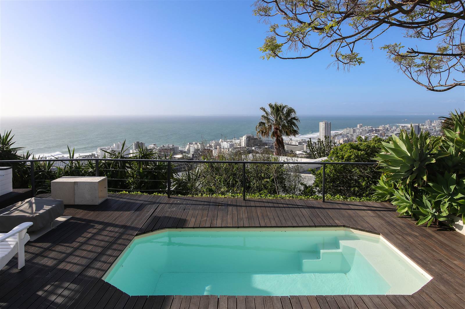 6 Bed House in Fresnaye photo number 21