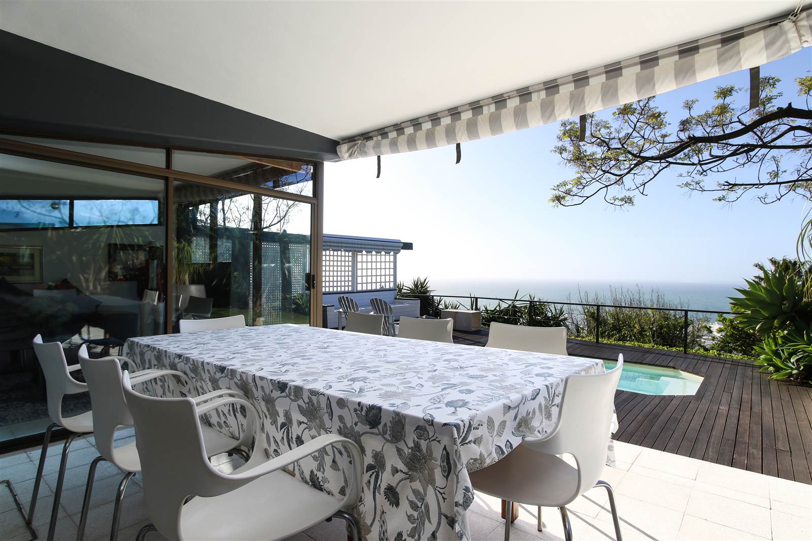 6 Bed House in Fresnaye photo number 16
