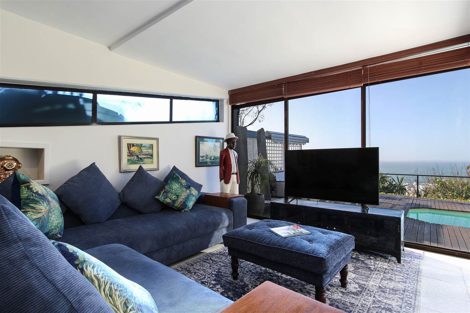 6 Bed House in Fresnaye photo number 29