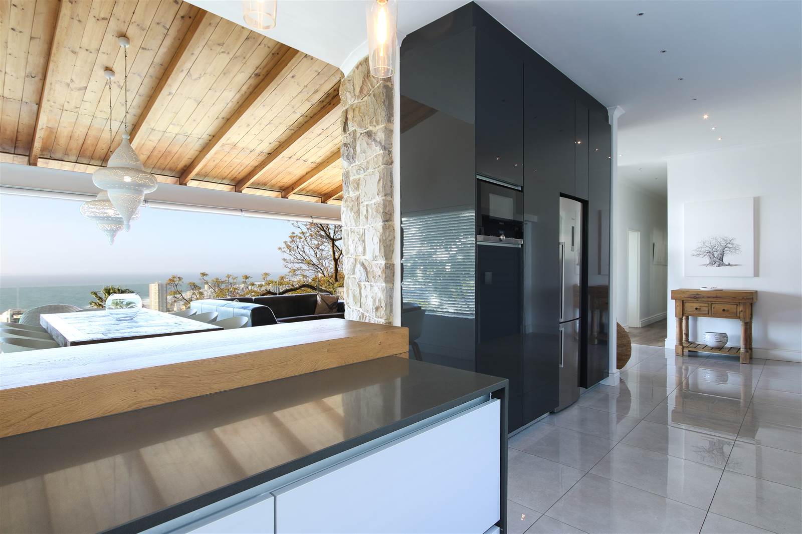 6 Bed House in Fresnaye photo number 10