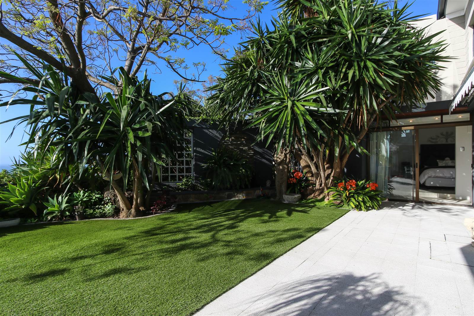 6 Bed House in Fresnaye photo number 19