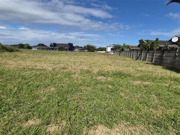 1 088 m² Land 1 088 m² Land
