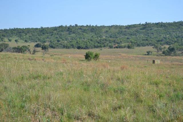 2060 m² Land available in Potchefstroom Central photo number 7