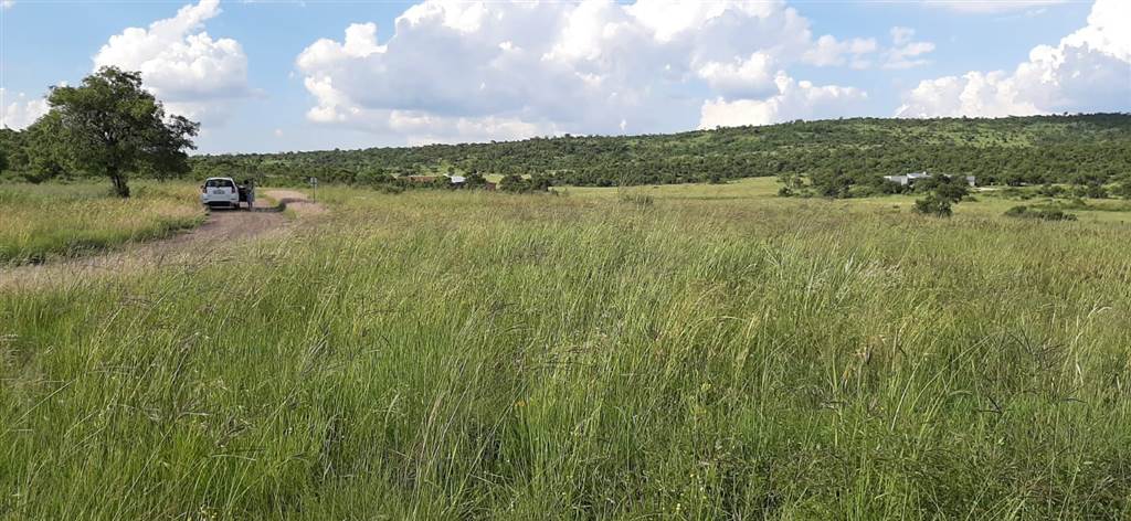 2060 m² Land available in Potchefstroom Central photo number 19