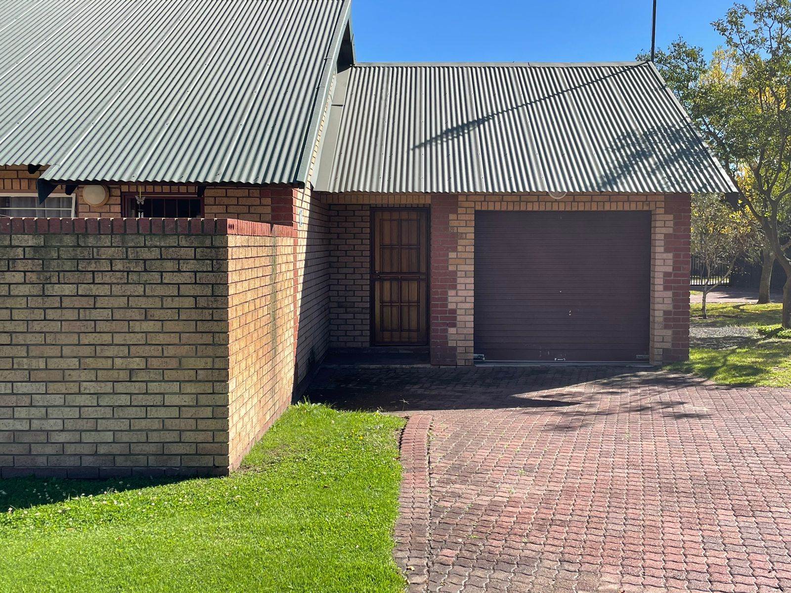 34 Bed House in Secunda photo number 14