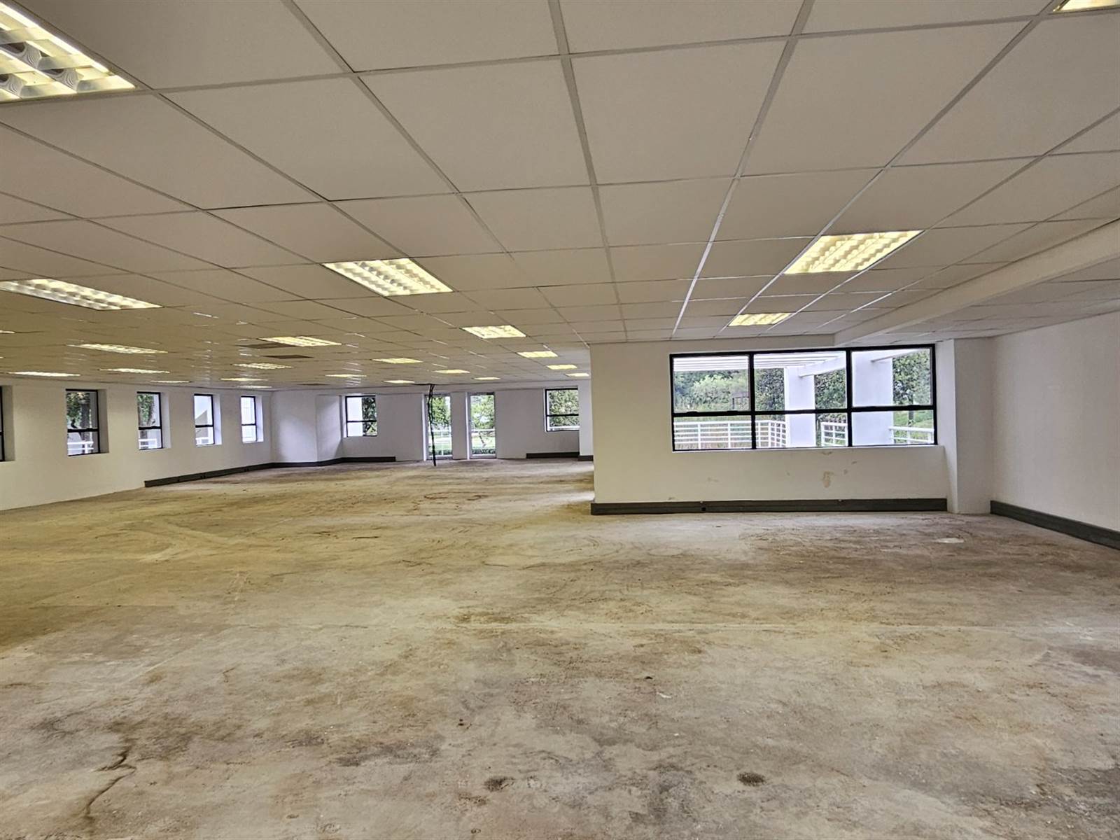 732  m² Commercial space in Woodmead photo number 7