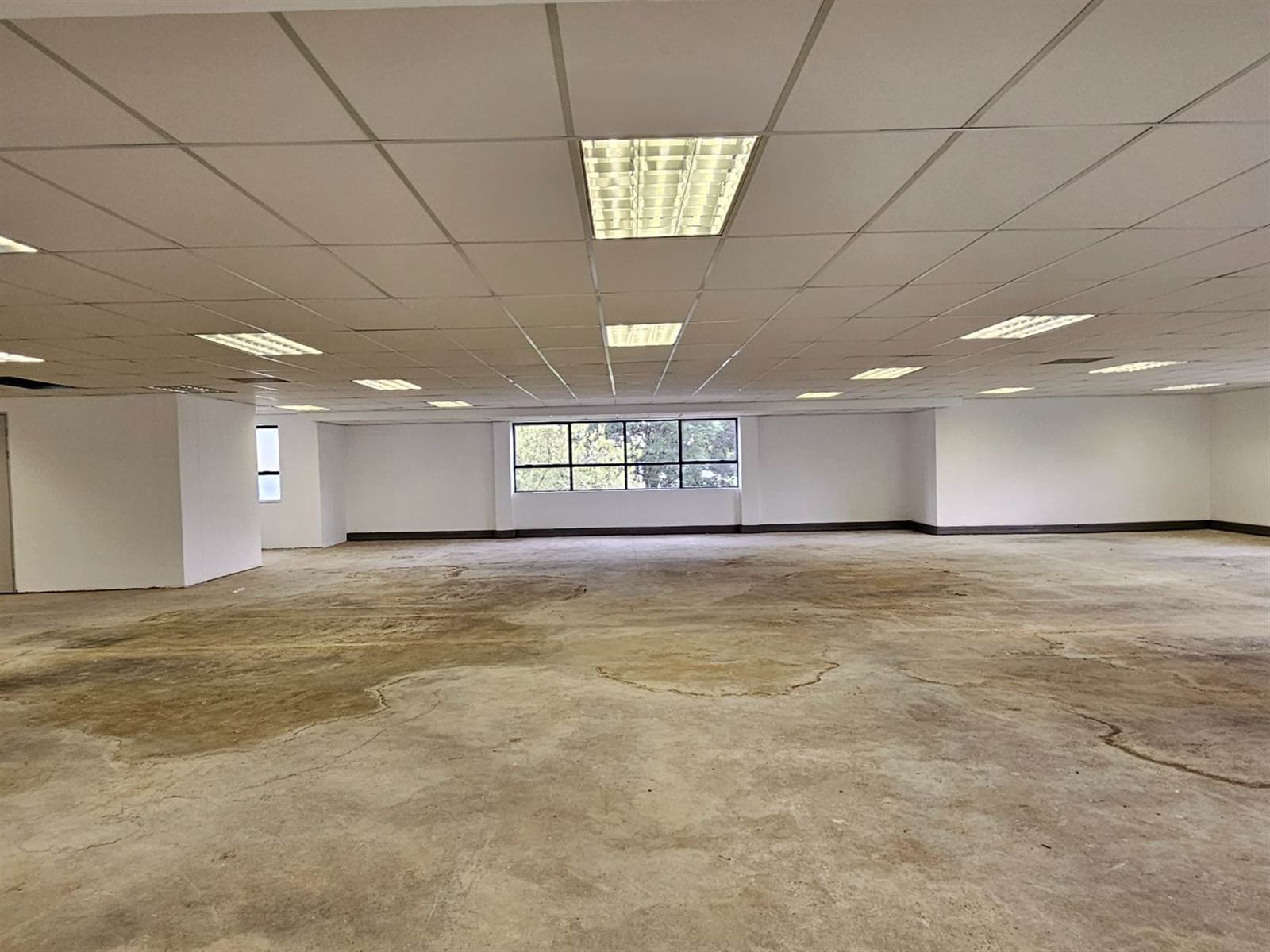 732  m² Commercial space in Woodmead photo number 16