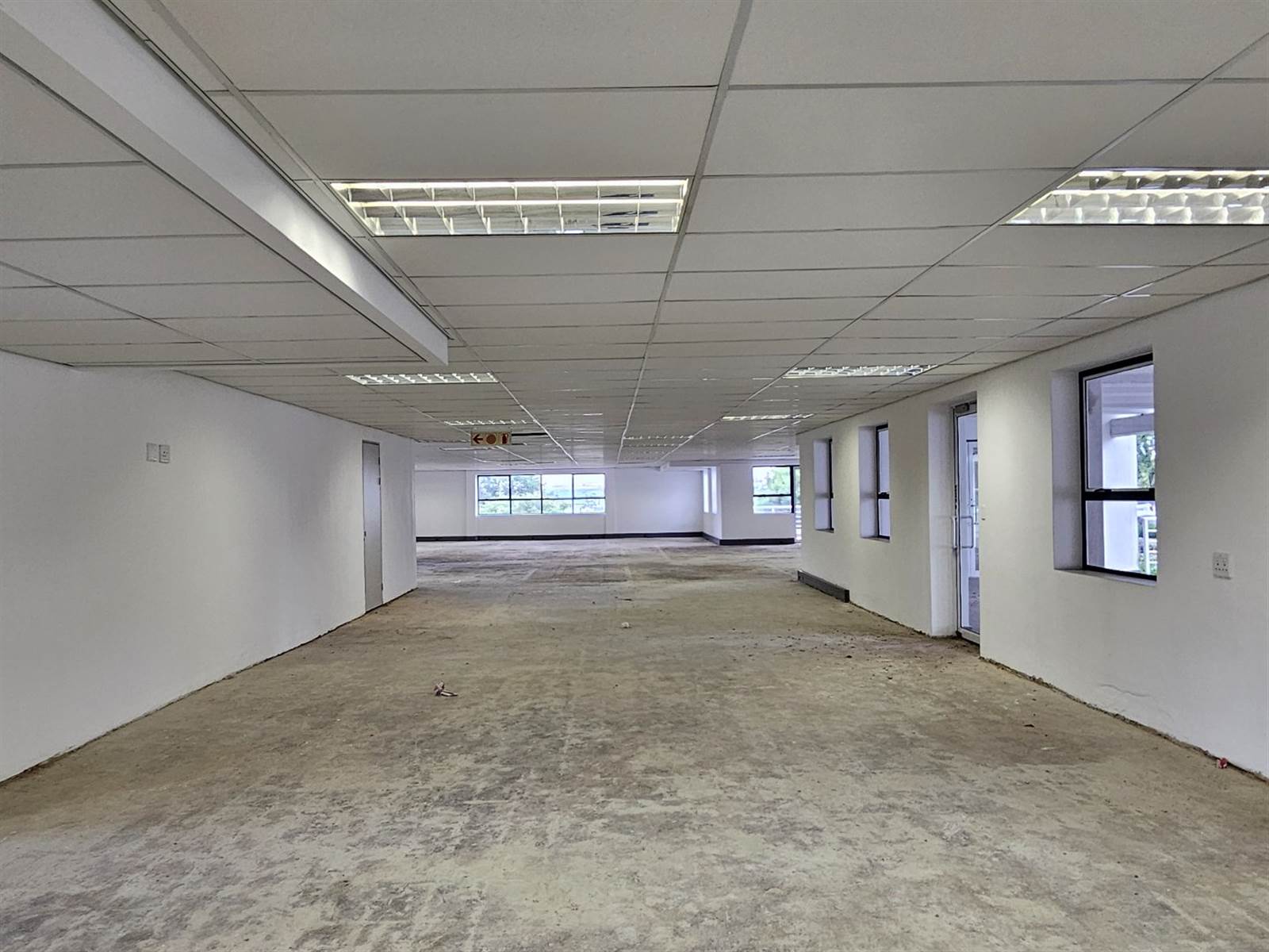 732  m² Commercial space in Woodmead photo number 11