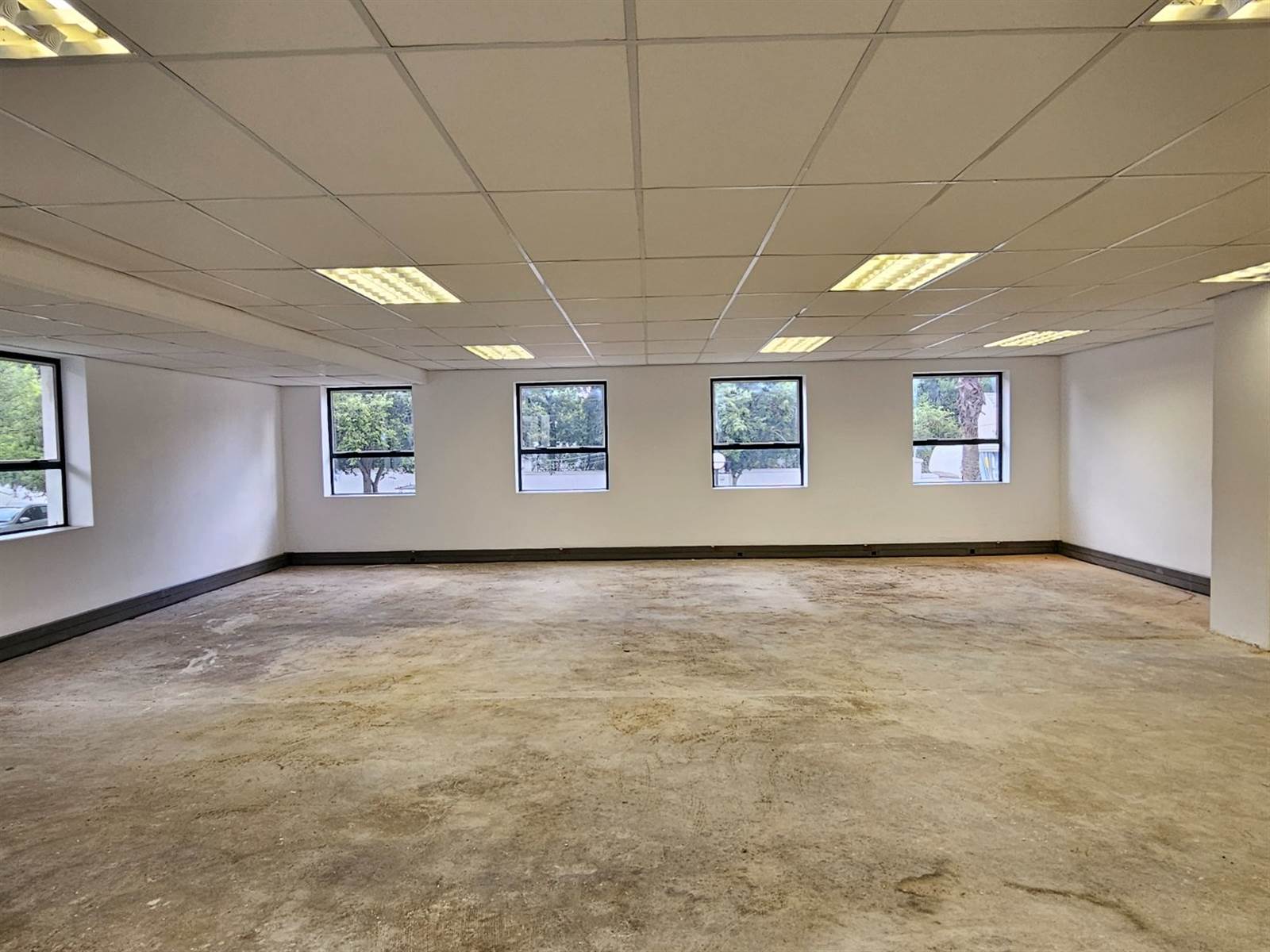 732  m² Commercial space in Woodmead photo number 6