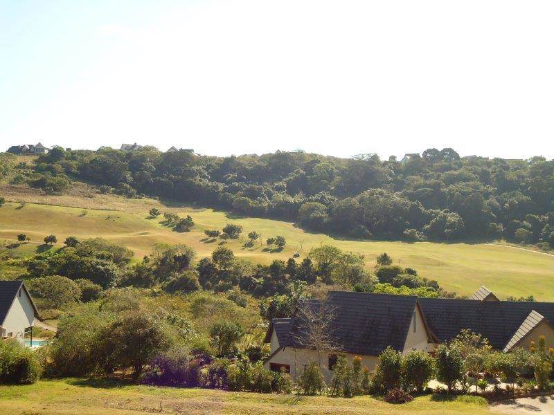 1800 m² Land available in Cotswold Downs Estate photo number 29