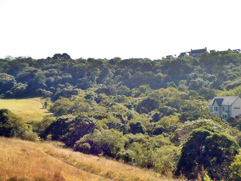 1800 m² Land available in Cotswold Downs Estate photo number 26