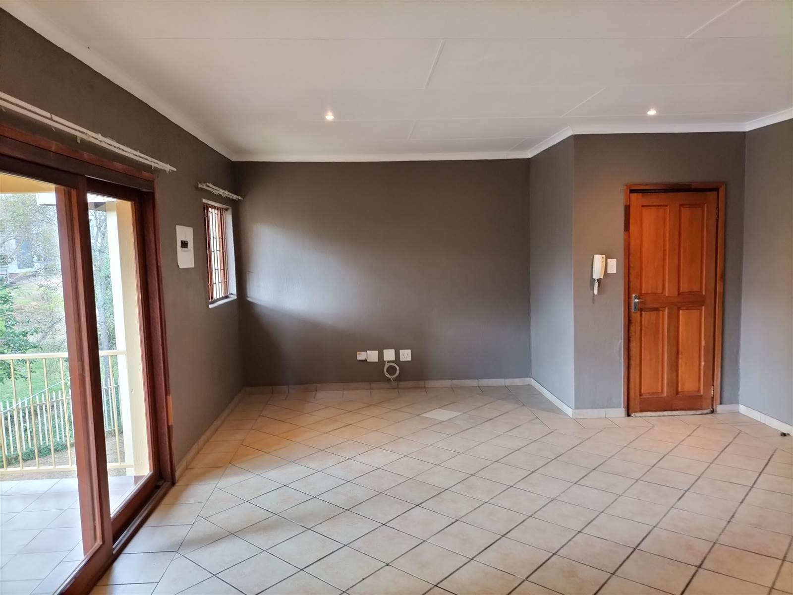 2 Bed Apartment in Tzaneen photo number 11