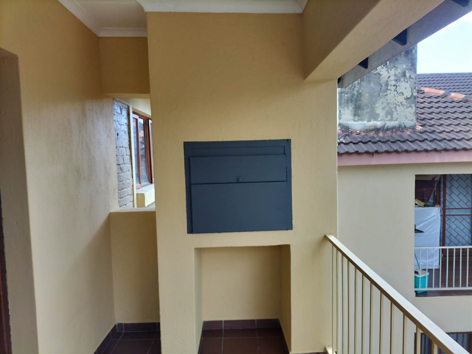 2 Bed Apartment in Tzaneen photo number 21