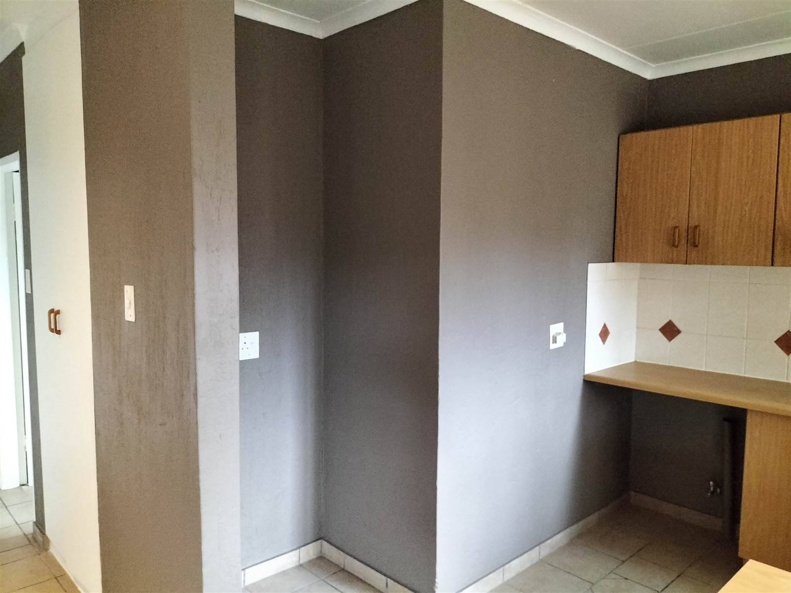 2 Bed Apartment in Tzaneen photo number 8