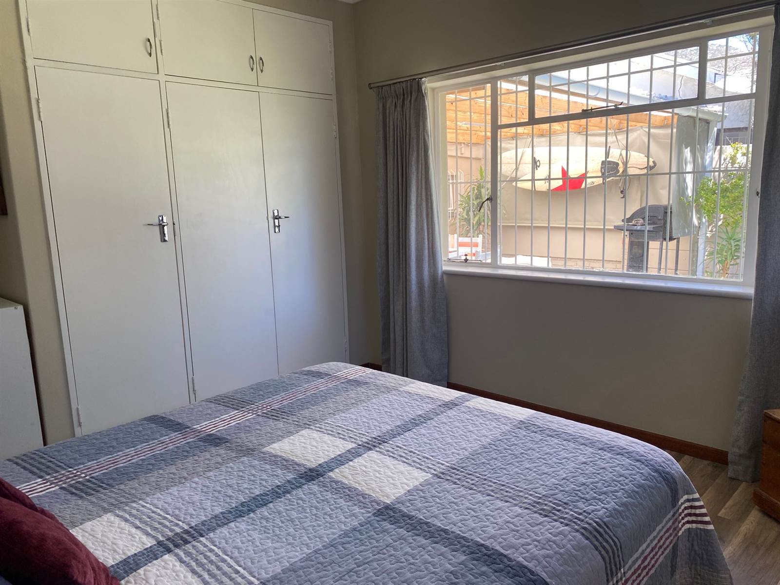 4 Bed House in Fish Hoek photo number 7