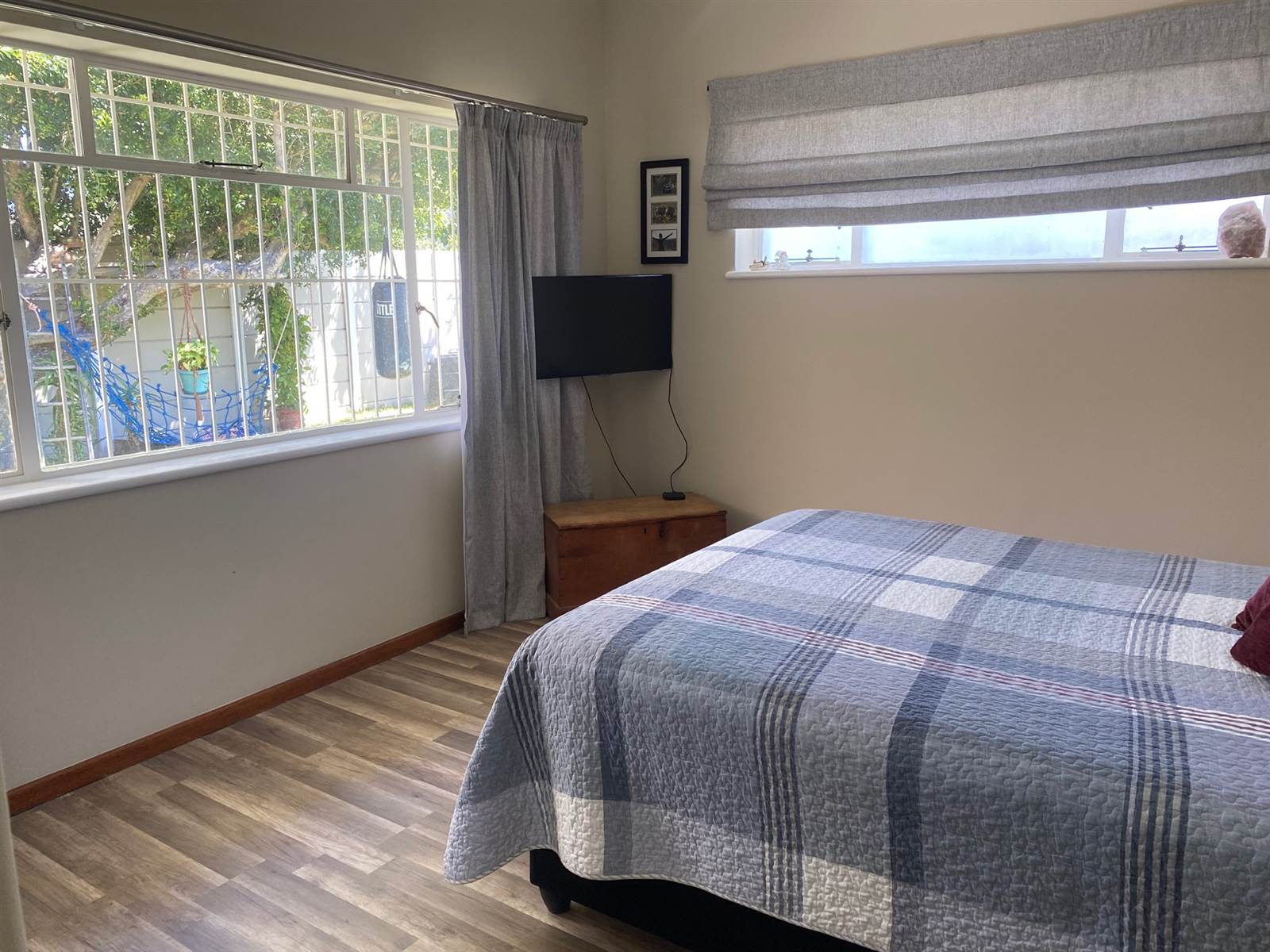 4 Bed House in Fish Hoek photo number 8
