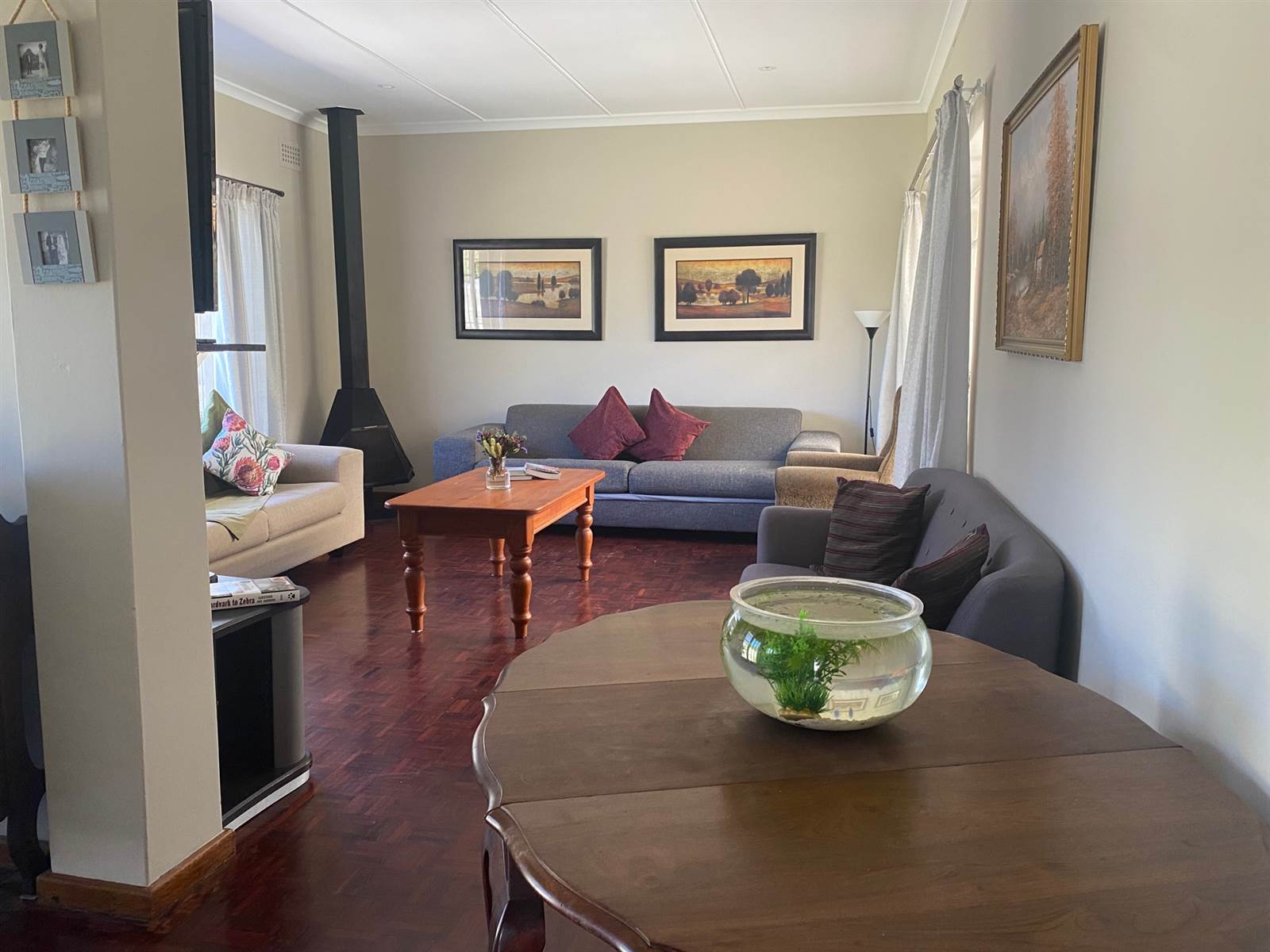 4 Bed House in Fish Hoek photo number 22