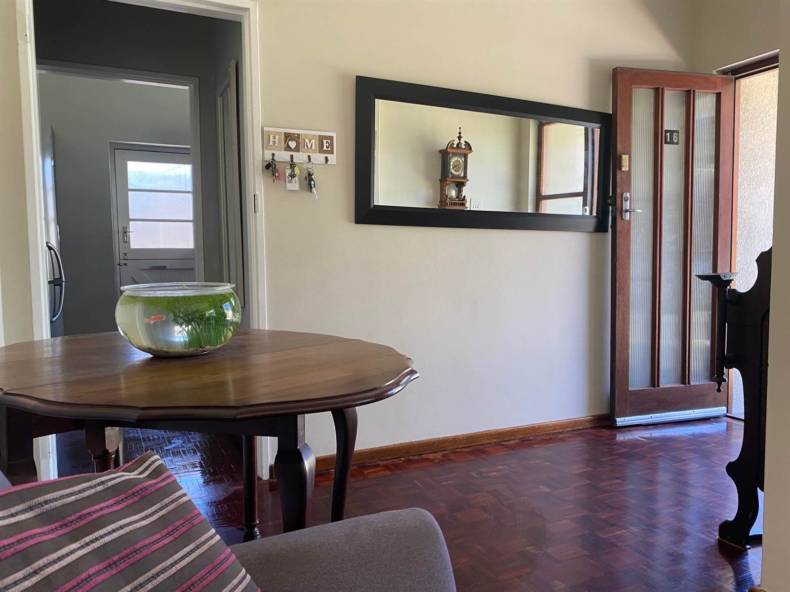 4 Bed House in Fish Hoek photo number 21