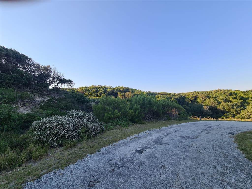 767 m² Land available in Boknesstrand photo number 12