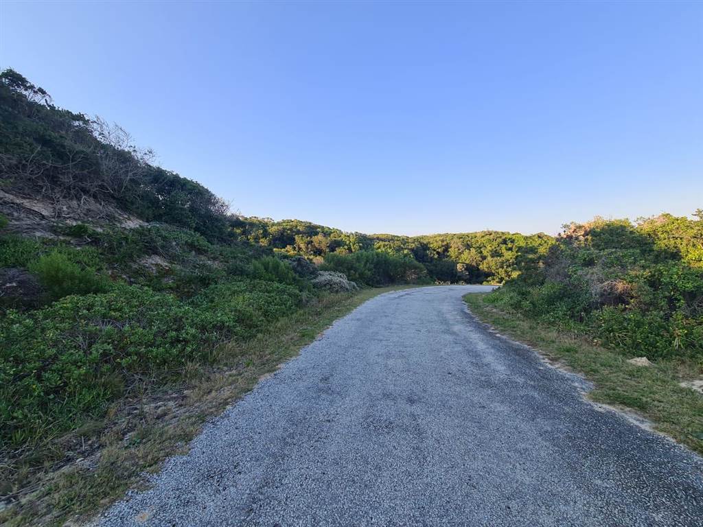 767 m² Land available in Boknesstrand photo number 10