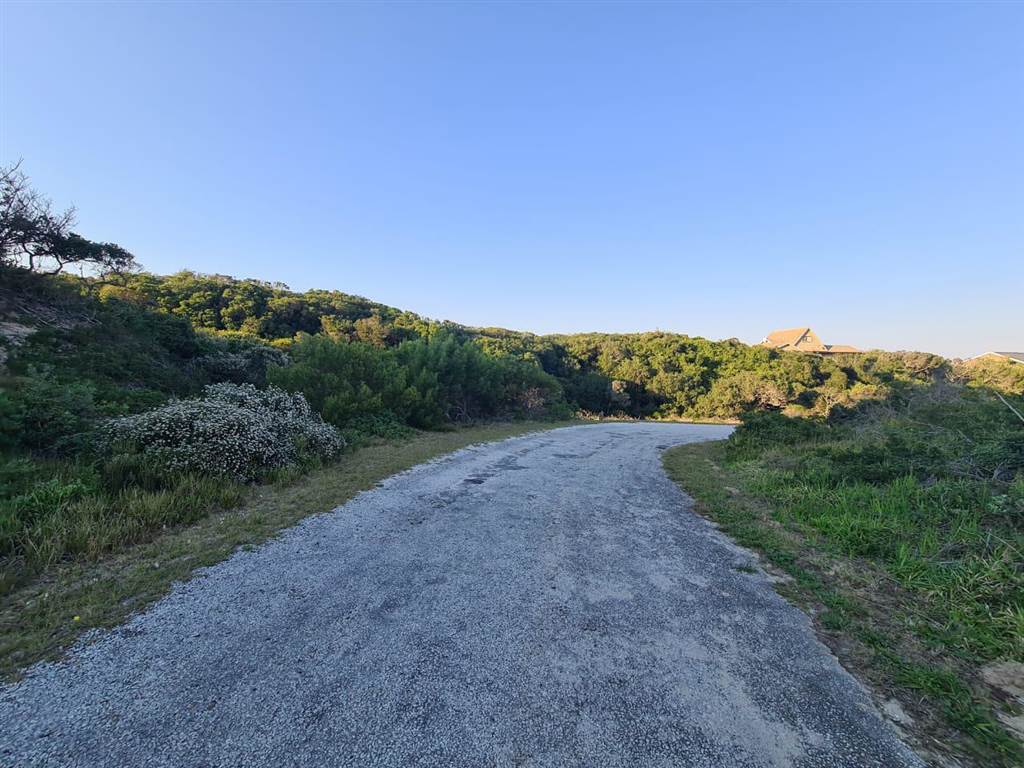 767 m² Land available in Boknesstrand photo number 9
