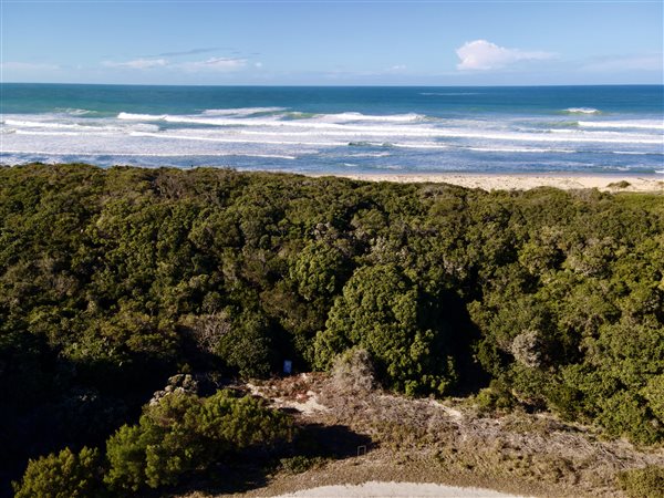 767 m² Land available in Boknesstrand