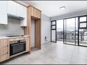 1 Bed Apartment in Shere