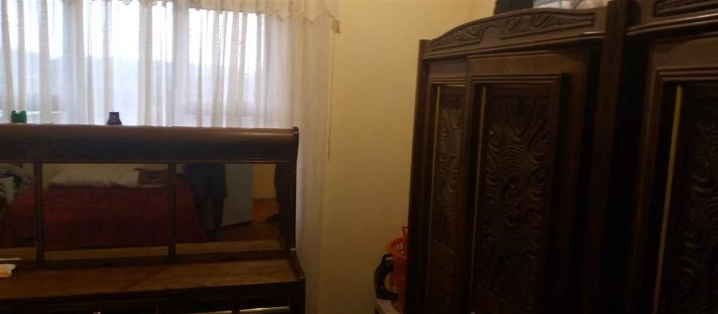 2 Bed House in Folweni photo number 6