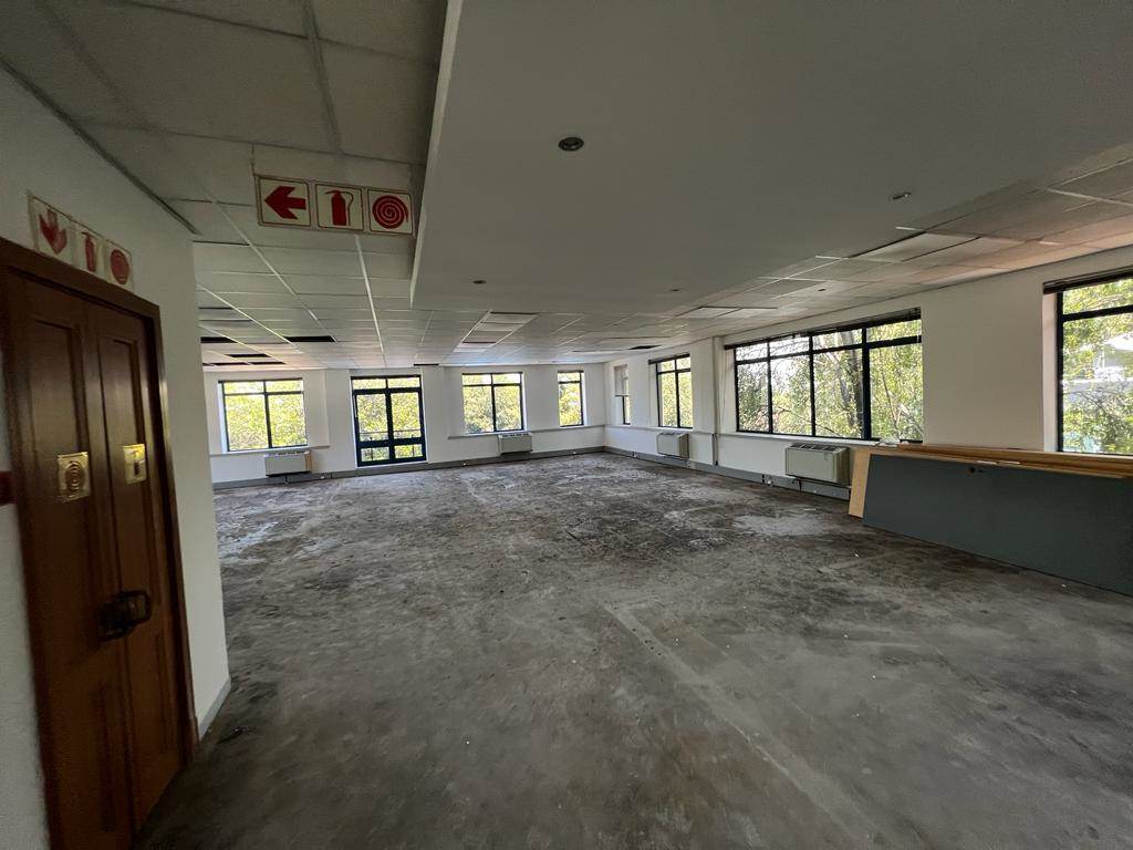 209  m² Commercial space in Rosebank photo number 14