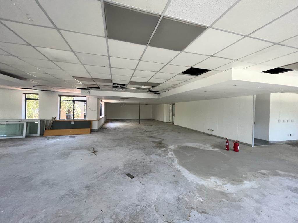 209  m² Commercial space in Rosebank photo number 12