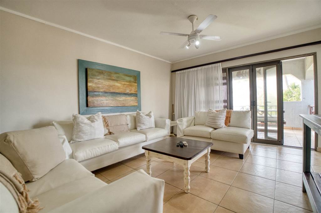 3 Bed Apartment for sale in Compensation Beach T4793734 Private