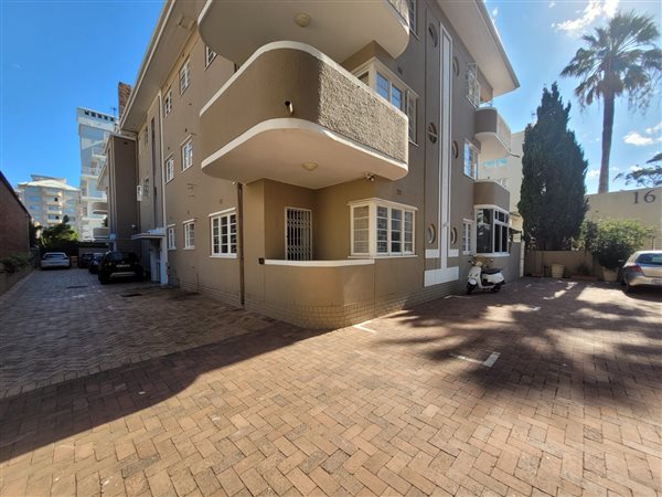 1 Bedroom Apartment 1 Bedroom Apartment
