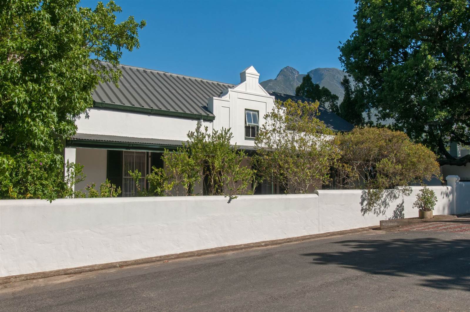 Commercial space in Swellendam photo number 7