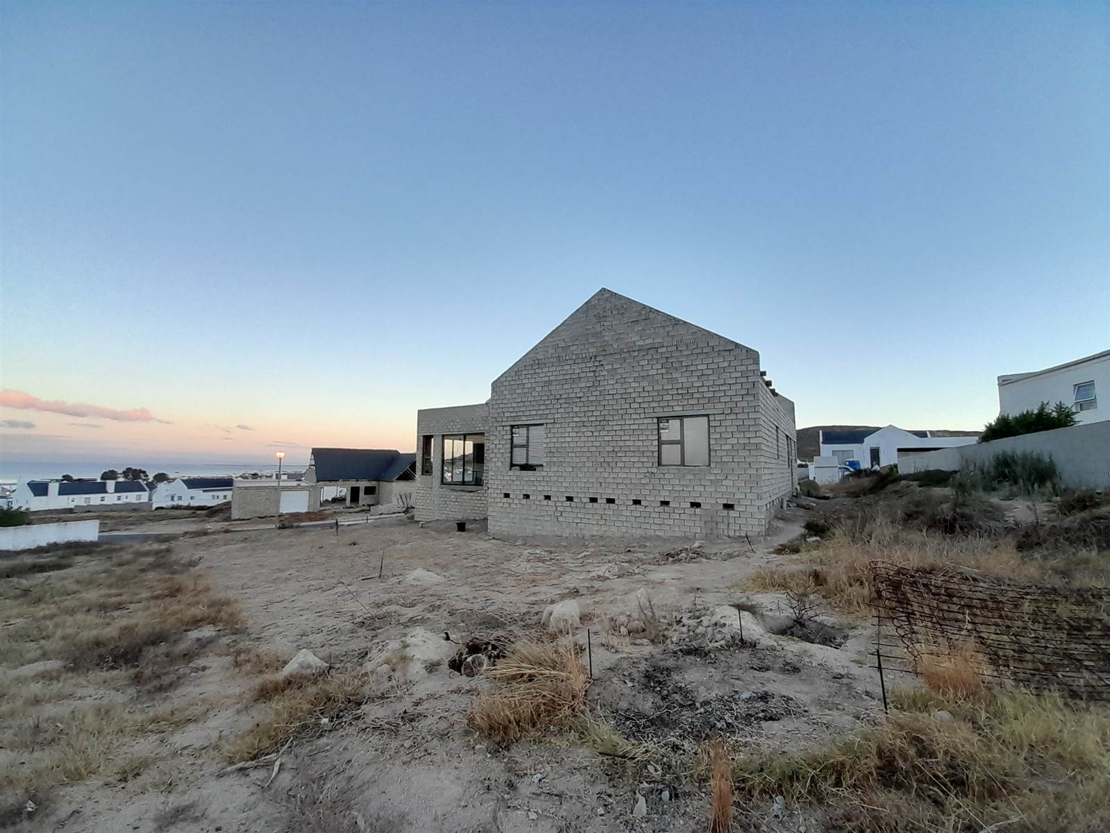3 Bed House in St Helena Bay photo number 5