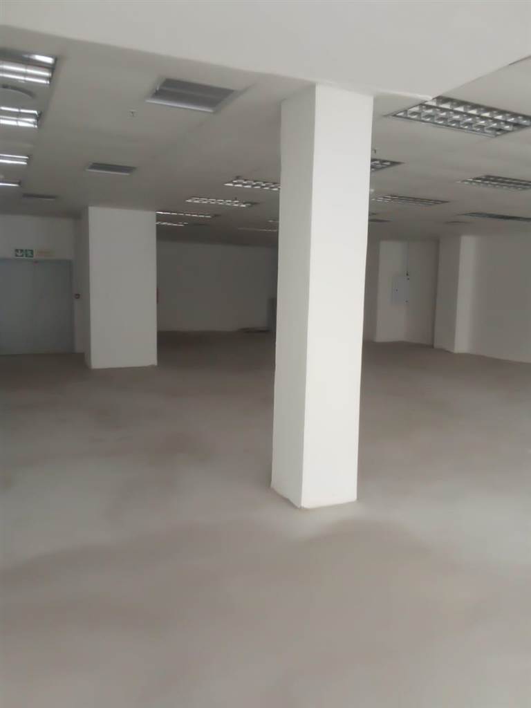 276  m² Retail Space in Durban CBD photo number 6