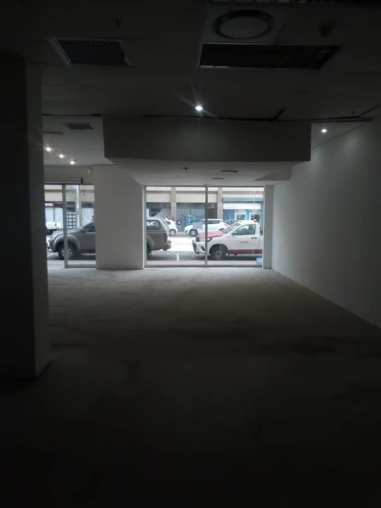 276  m² Retail Space in Durban CBD photo number 8