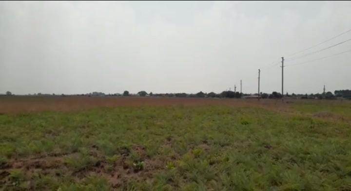 744 m² Land available in Westonaria photo number 3