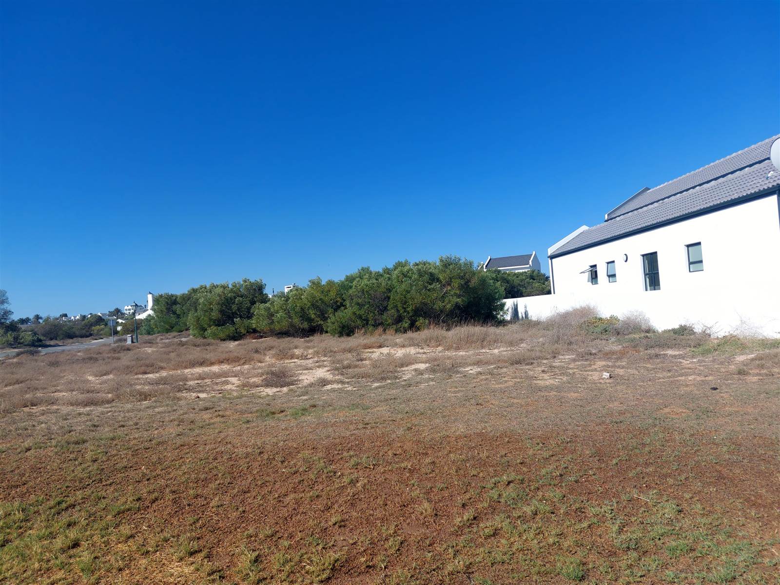 450 m² Land available in Shelley Point photo number 13