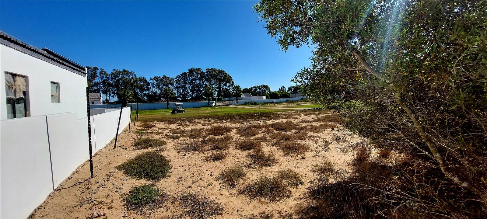 450 m² Land available in Shelley Point photo number 6