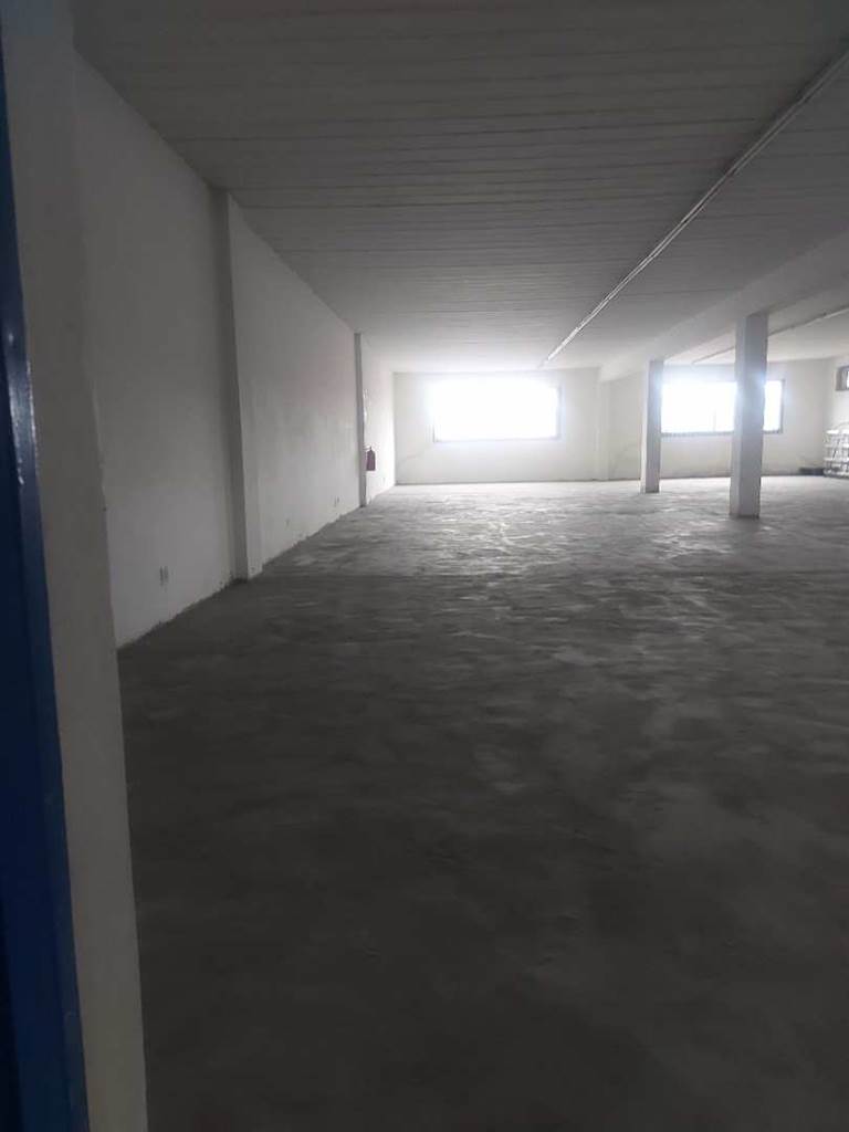 Commercial space in Krugersdorp Central photo number 6