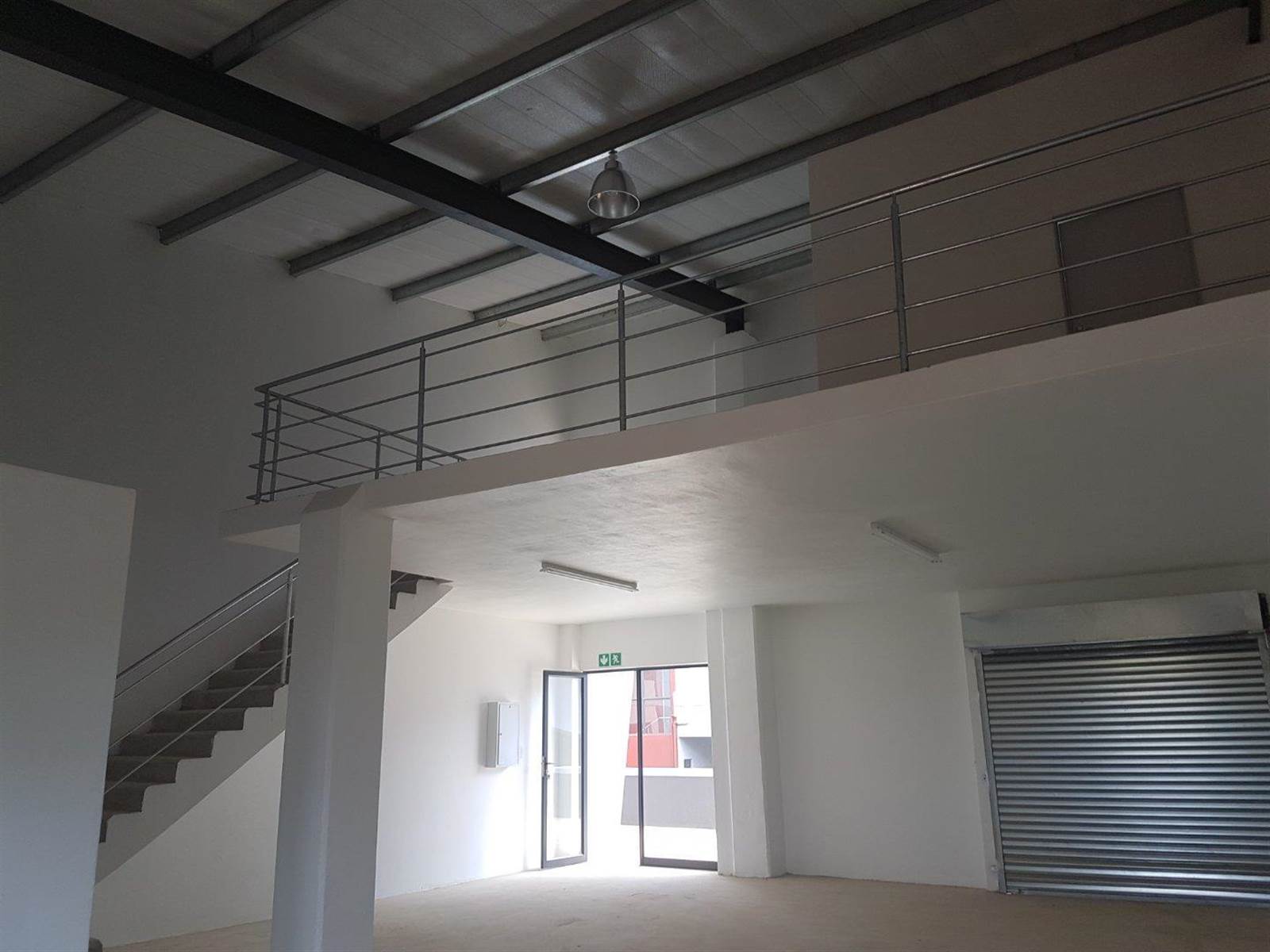 157  m² Commercial space in Ballito photo number 1