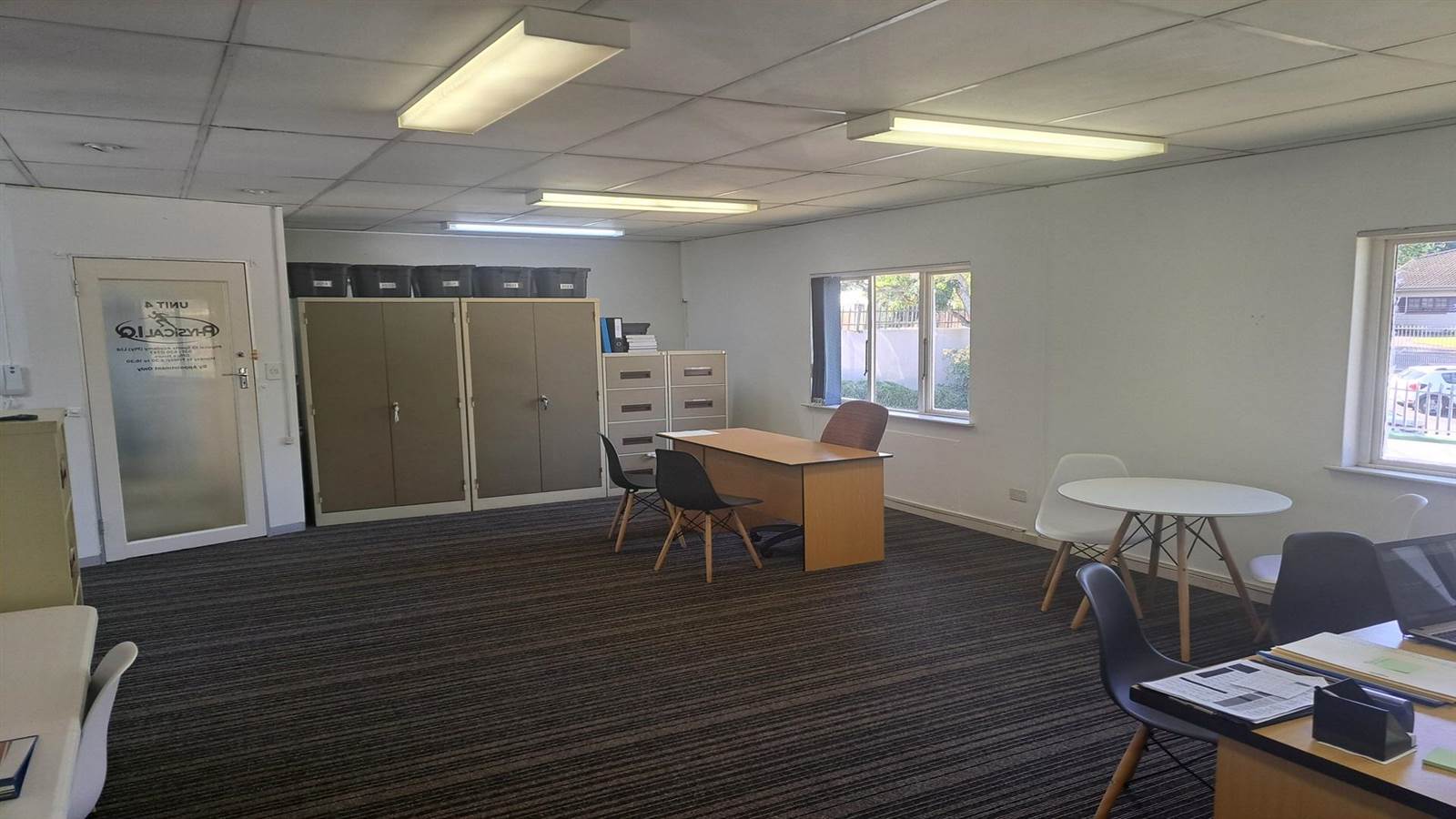 57  m² Office Space in Kloof photo number 5
