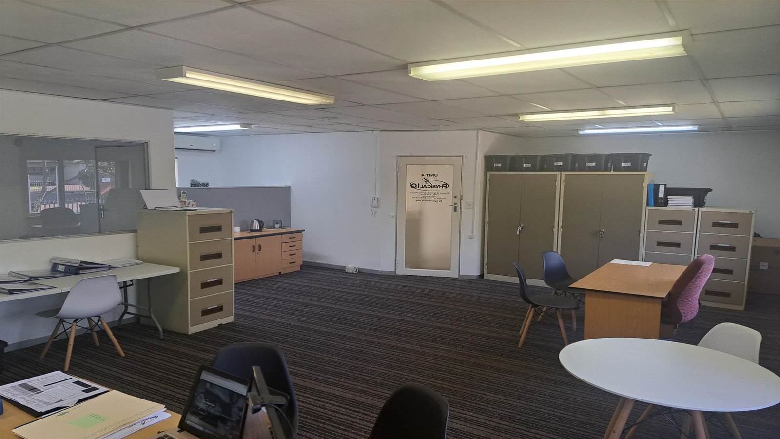 57  m² Office Space in Kloof photo number 6