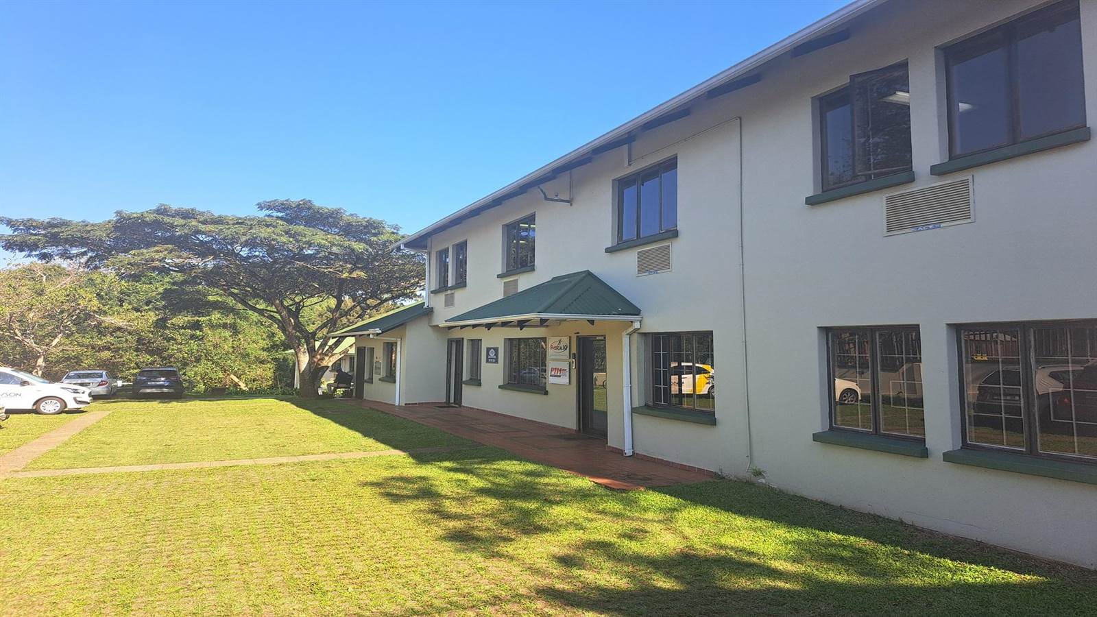 57  m² Office Space in Kloof photo number 4