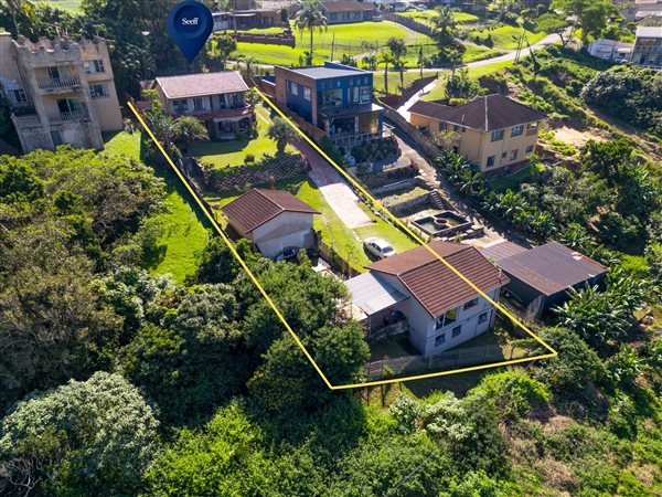 3 Bedroom House 3 Bedroom House
