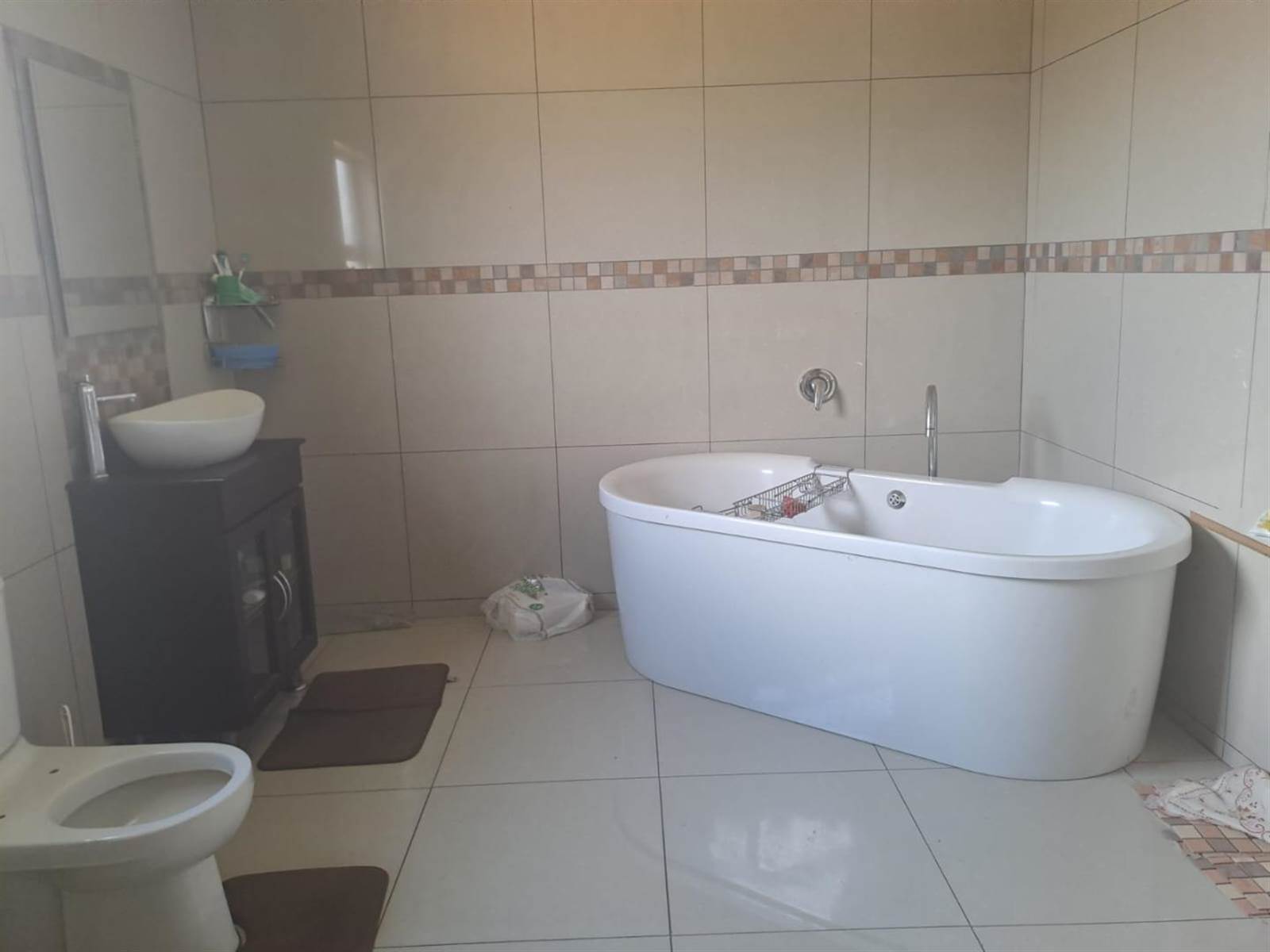 4 Bed House in Kagiso photo number 30